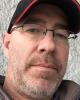 James is single in Farnham, NY USA