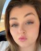 Priscilla is single in Bakersfield, CA USA