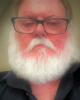 Mack is single in Mountain View, NC USA