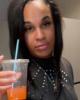 Bee is single in Muskegon, MI USA