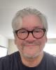 Ephraim is single in South Orange, NJ USA