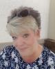 Tina is single in Crossville, TN USA
