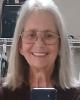 Nat is single in Valdosta, GA USA