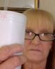 Renee' is single in Broussard, LA USA