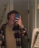 Hunter is single in Freeport, FL USA