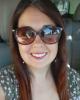 Natasha is single in Citrus Heights, CA USA