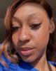 Ryley is single in Buford, GA USA