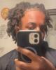 James is single in Kinsale, VA USA