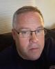 Dana is single in Camillus, NY USA