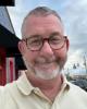 Doyle is single in Ozark, MO USA