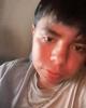 Santiago is single in Laredo, TX USA