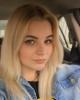 MaryS is single in Lexington, TN USA