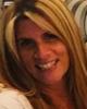 Wobura is single in Woburn, MA USA