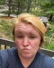 Emily is single in Windham, ME USA
