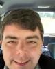 Graham is single in Pawleys Island, SC USA