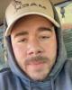 Dakota is single in Loveland, CO USA