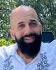 Sayed is single in Macungie, PA USA