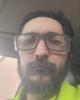 Salomon is single in Clifton, CO USA