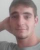Nathan is single in Jefferson City, MO USA