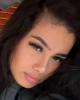 Elara is single in Truckee, CA USA
