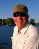 fjohnson is single in Audubon, MN USA