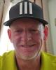 Mike is single in Barrie, ON CAN