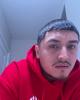 Victor is single in Panorama Village, TX USA