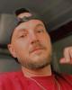 Jason is single in Blanchester, OH USA
