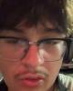 Miguel is single in Bridgeport, CT USA