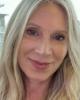 Ce is single in Kernersville, NC USA