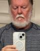 Greg is single in Hickory, NC USA