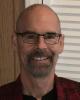 Mjs is single in Mayfield, NY USA