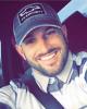 Christopher is single in Little Rock, AR USA