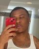 Marquan is single in Franklin Park, NJ USA