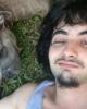 Michael is single in Hodges, SC USA