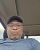 Lee is single in Dolton, IL USA
