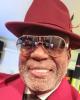 Jeffrey is single in Gary, IN USA