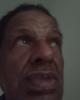 Randy  is single in Huntington Park, CA USA
