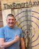 Martin is single in McKinleyville, CA USA