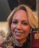 Alma is single in Santa Clarita, CA USA