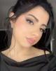 Maria is single in Stockton, CA USA