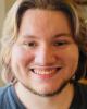 Noah is single in Narberth, PA USA