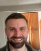 Jeff is single in Dawsonville, GA USA