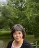 Mei is single in Hayesville, NC USA