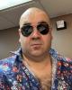 Mike is single in New Castle, PA USA