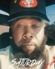 Deshaun is single in Vallejo, CA USA