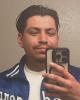 Ray is single in Rancho Belago, CA USA