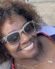 Lee is single in Northport, AL USA