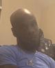Poo is single in Fairburn, GA USA