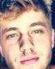 Cole is single in Leduc, AB CAN